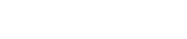 Auden MFA